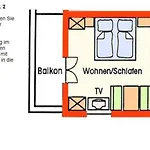 Gaestehaus Hanna Teifel * Reit im Winkl