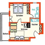 Gaestehaus Hanna Teifel Daire Reit im Winkl